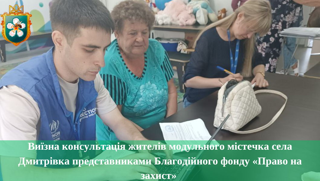 52c1c718-9bca-4331-a69d-74a9239cd846.png 52c1c718-9bca-4331-a69d-74a9239cd846.png