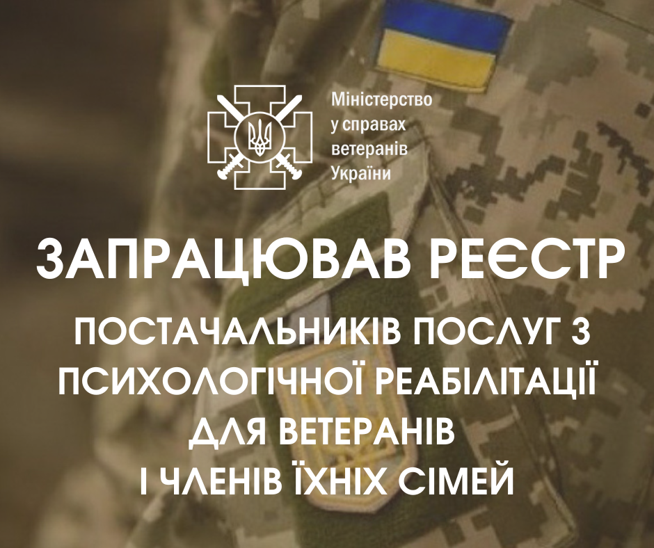 af205067-ca85-45c5-9a44-f6e135754849.png af205067-ca85-45c5-9a44-f6e135754849.png