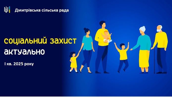 3442debf-866b-41ea-aba2-25b562992cbf.jpg 3442debf-866b-41ea-aba2-25b562992cbf.jpg