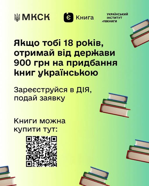 950e507c-f2cf-46f9-8ac1-94db71651903.jpg 950e507c-f2cf-46f9-8ac1-94db71651903.jpg