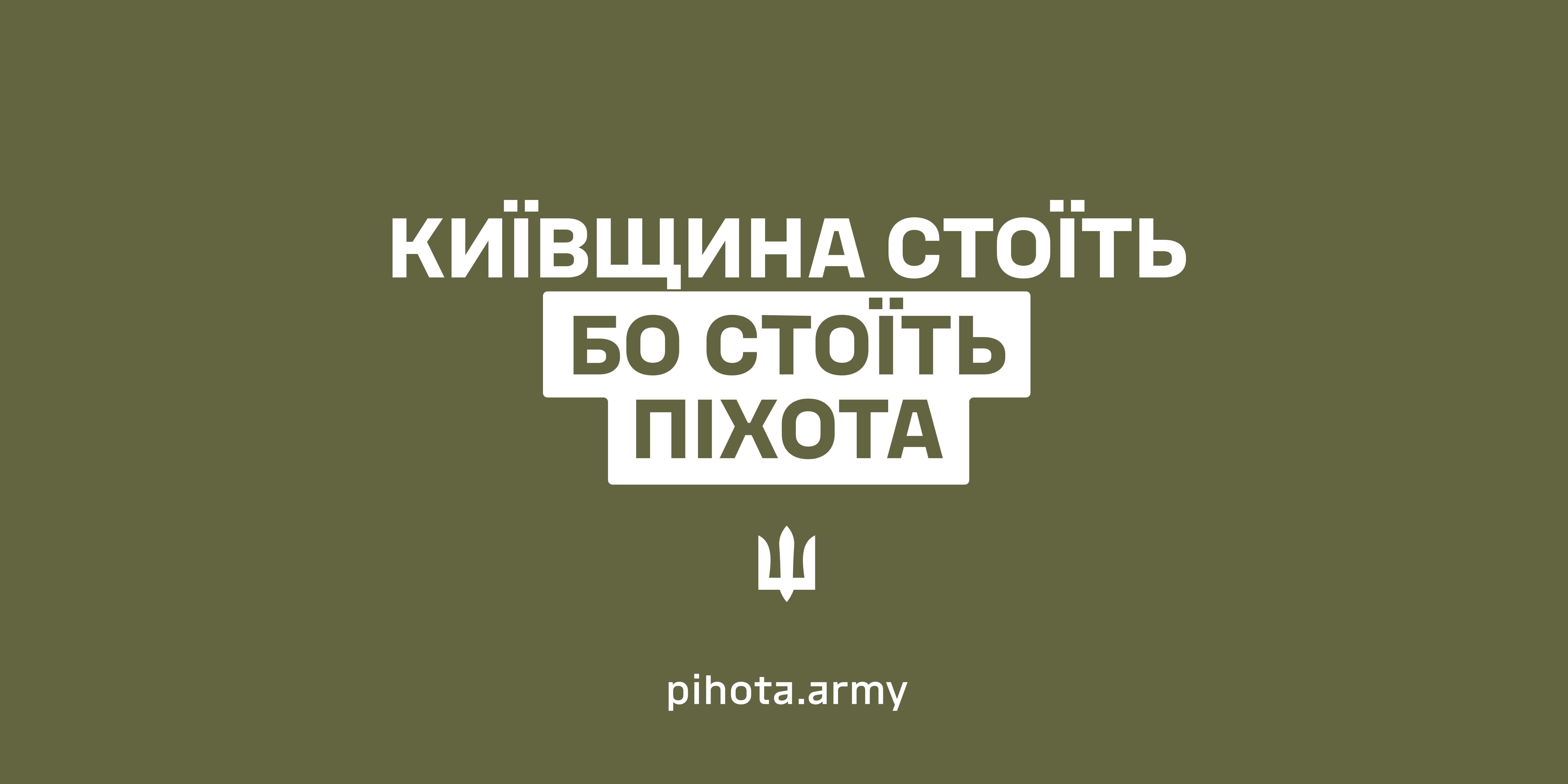 bc89fcf0-816f-41dc-b5d8-d8501d8c950f.jpg bc89fcf0-816f-41dc-b5d8-d8501d8c950f.jpg