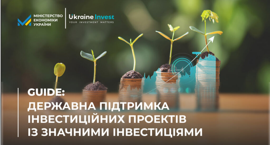 54dffc53-a354-4b45-93d2-383015d4af94.jpg 54dffc53-a354-4b45-93d2-383015d4af94.jpg