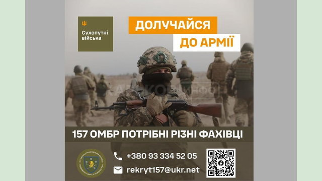 208e438b-0108-452e-b0a4-dbb8aac11ae9.jpg 208e438b-0108-452e-b0a4-dbb8aac11ae9.jpg