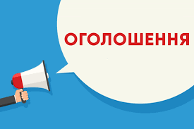 66cf35c3-893c-4dd6-920a-ae27e1aeb850.png 66cf35c3-893c-4dd6-920a-ae27e1aeb850.png
