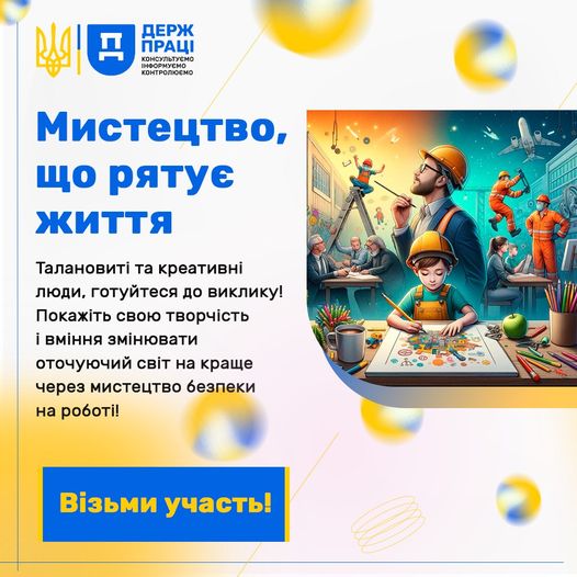 c8f4bcd3-a720-4b07-b76a-28b79923faa8.jpg c8f4bcd3-a720-4b07-b76a-28b79923faa8.jpg