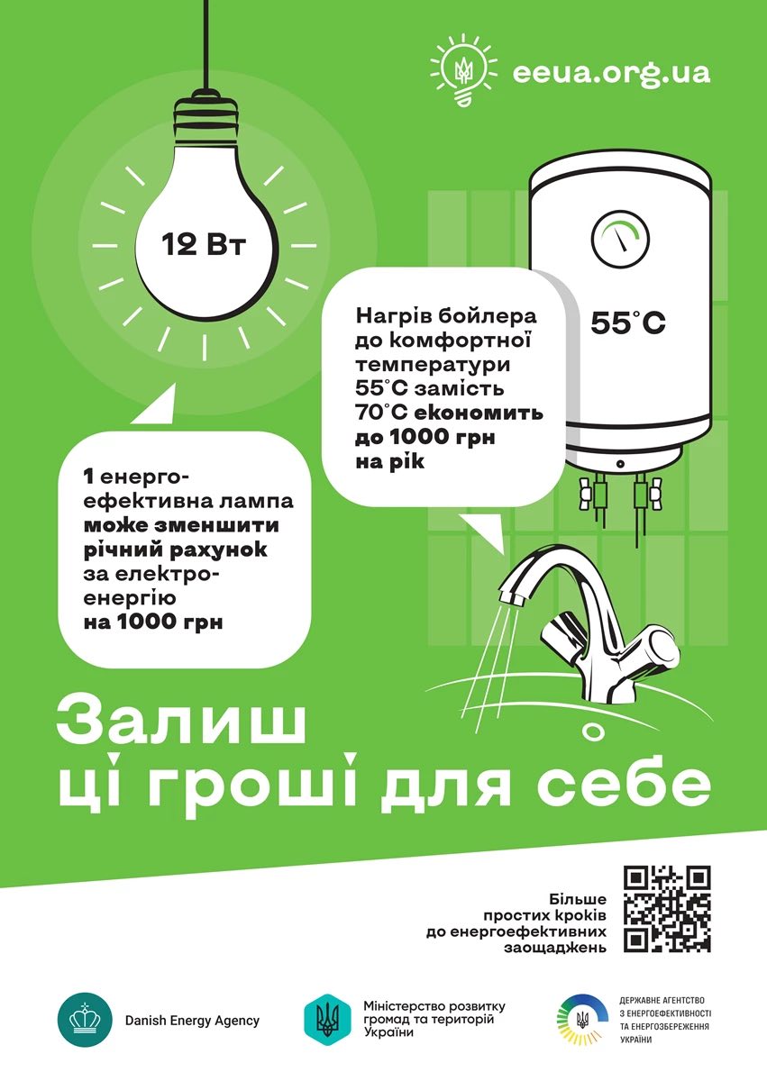 16aa8ee1-2a14-46df-b10b-8b590837ca95.jpg 16aa8ee1-2a14-46df-b10b-8b590837ca95.jpg