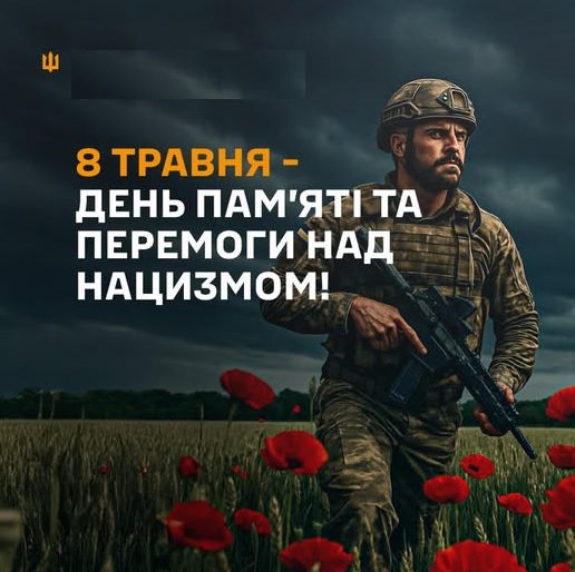 b3cd9ed7-db1a-4637-a9c9-60223fe96b7e.jpg b3cd9ed7-db1a-4637-a9c9-60223fe96b7e.jpg