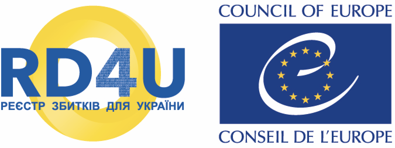 8bf858d1-1557-4795-8525-7f7107c6aa24.png 8bf858d1-1557-4795-8525-7f7107c6aa24.png