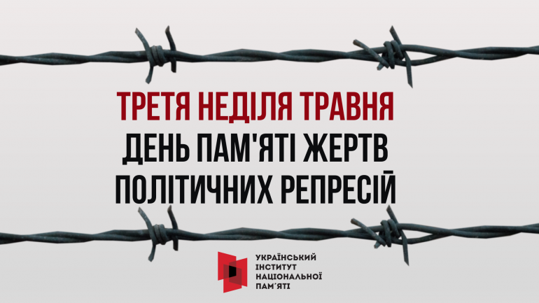 2b032f59-e69f-45ed-9dee-fb0d05a4a5ea.png 2b032f59-e69f-45ed-9dee-fb0d05a4a5ea.png