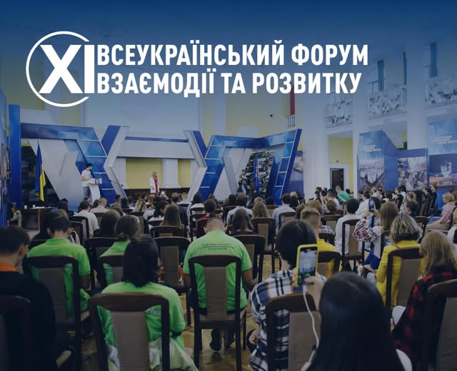 3fb386ed-5b9a-4fb0-bcaa-21b9990ee430.jpg 3fb386ed-5b9a-4fb0-bcaa-21b9990ee430.jpg
