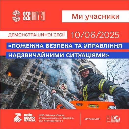 78674024-6dbd-41cd-b8c5-10543367e916.jpg 78674024-6dbd-41cd-b8c5-10543367e916.jpg