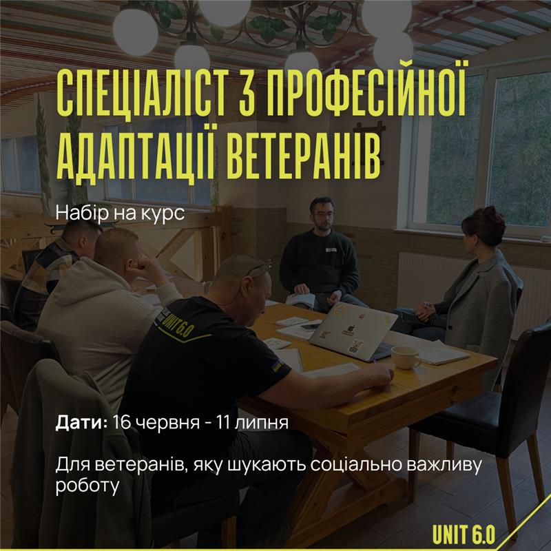 7f1f8be5-f9af-41a0-9b60-dd120efbe22f.png 7f1f8be5-f9af-41a0-9b60-dd120efbe22f.png