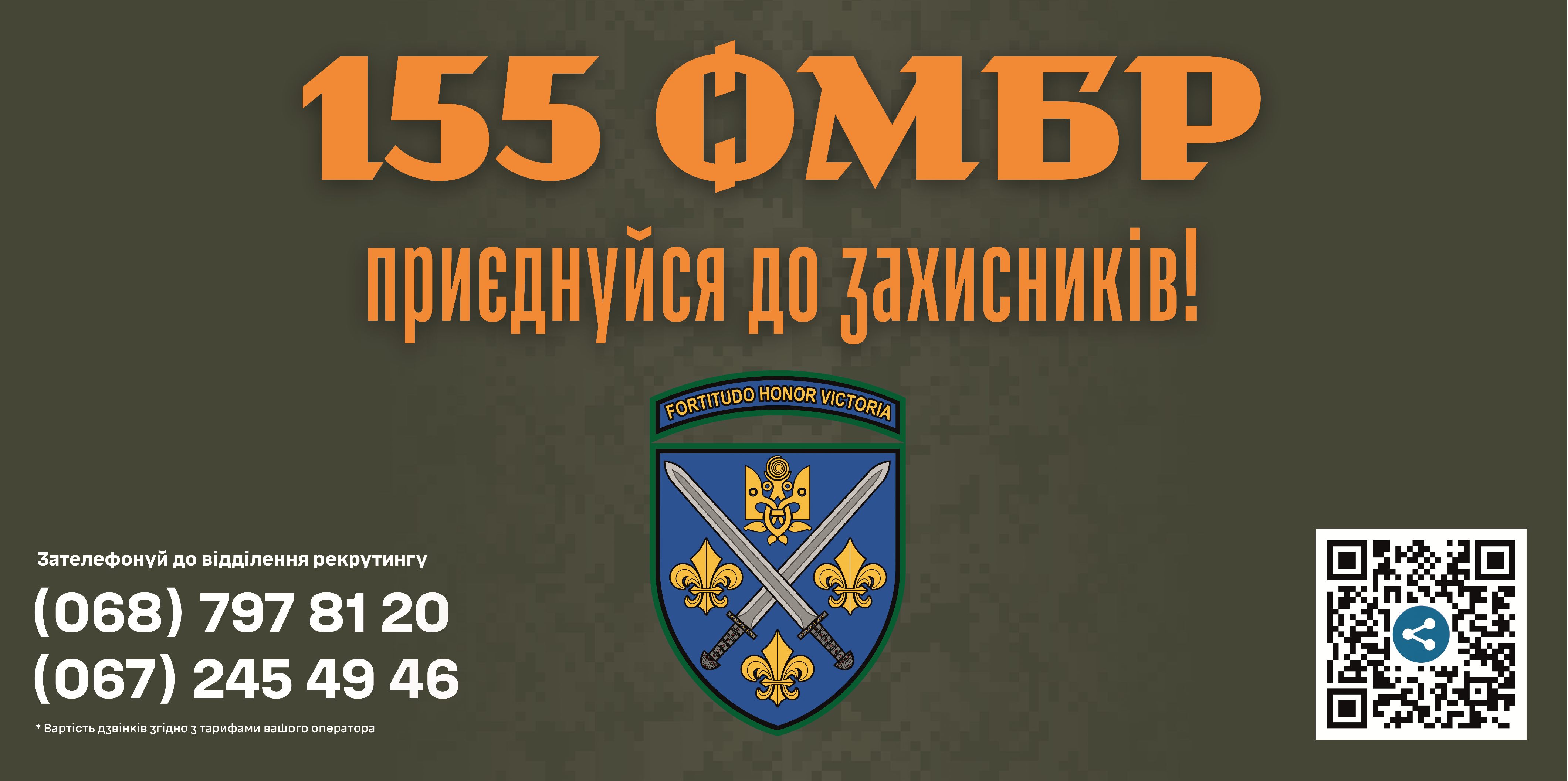 e97440b6-5995-4b0a-9b3b-3cf5fb2adbc5.jpg e97440b6-5995-4b0a-9b3b-3cf5fb2adbc5.jpg