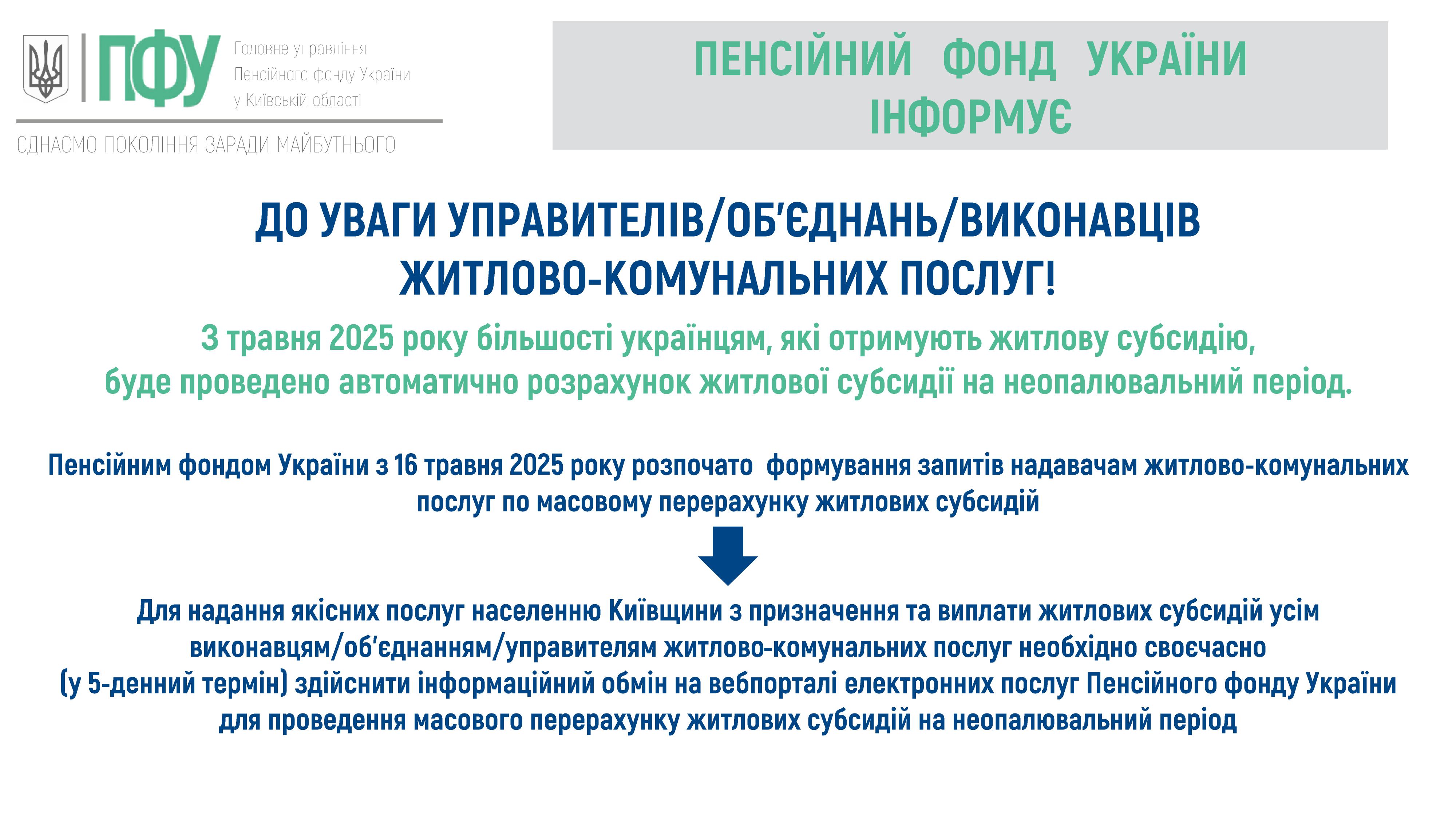 af2bce83-1b6b-408b-84c5-cd6ec967a99e.jpg af2bce83-1b6b-408b-84c5-cd6ec967a99e.jpg