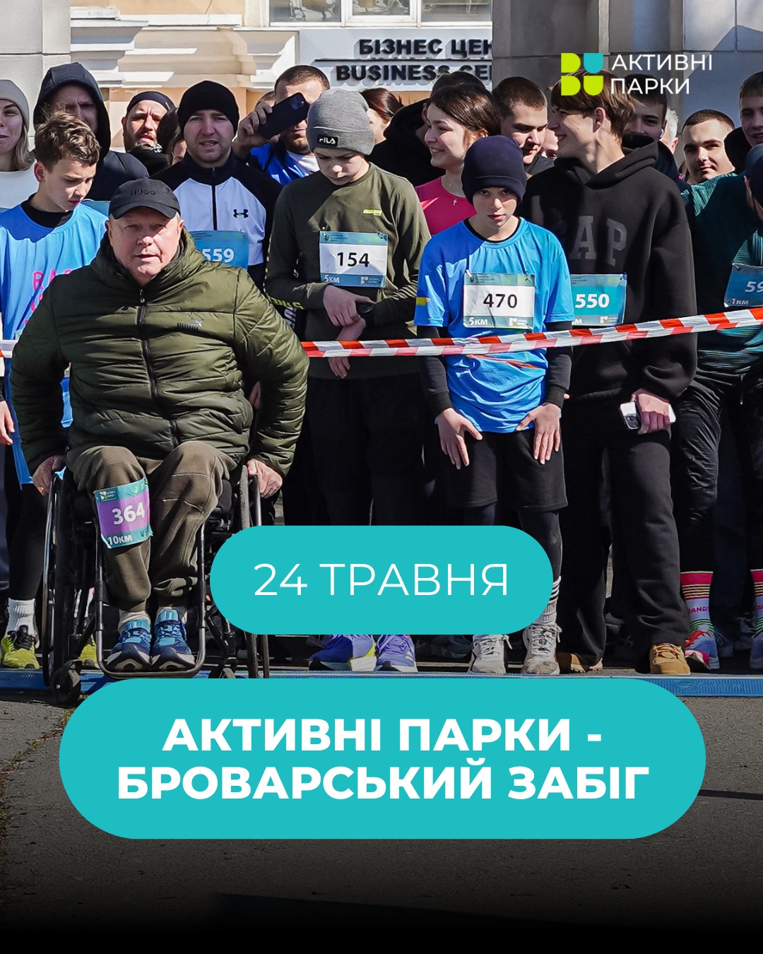93d07200-4abb-4d46-8f50-625a10a8a5e6.jpg 93d07200-4abb-4d46-8f50-625a10a8a5e6.jpg