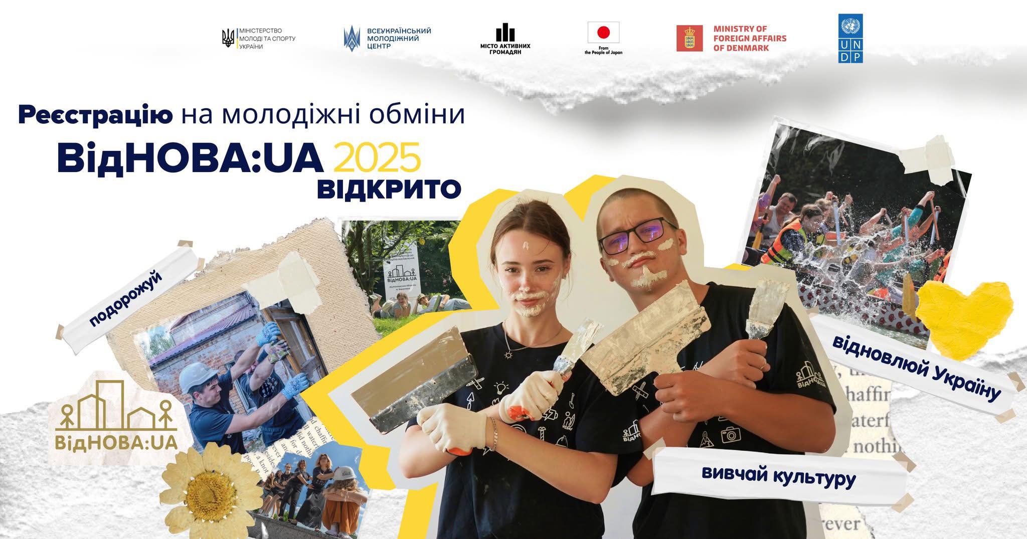 774ab9e7-acd3-4e20-8388-80f9ca50ec44.jpg 774ab9e7-acd3-4e20-8388-80f9ca50ec44.jpg