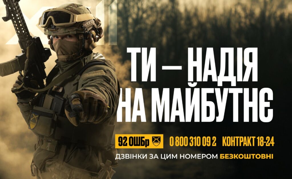7768d64b-e4ab-45a2-bfc1-7863b51e5e3d.jpg 7768d64b-e4ab-45a2-bfc1-7863b51e5e3d.jpg