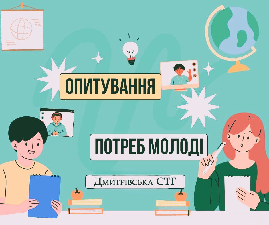 177a35f2-6c7e-49d0-adf2-e9634ed3d7ab.jpg 177a35f2-6c7e-49d0-adf2-e9634ed3d7ab.jpg