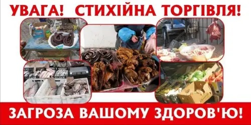d9143f23-5990-47bb-b101-96fb53983f1b.bmp