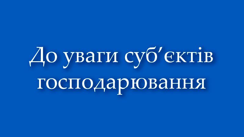 a7f16e06-9769-4b43-a4c4-a5625afb8aed.jpg a7f16e06-9769-4b43-a4c4-a5625afb8aed.jpg