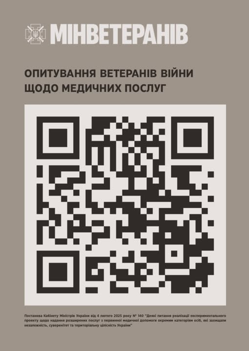 72c46be2-f2d9-4ff7-a2a6-fdd81b31d532.jpg 72c46be2-f2d9-4ff7-a2a6-fdd81b31d532.jpg