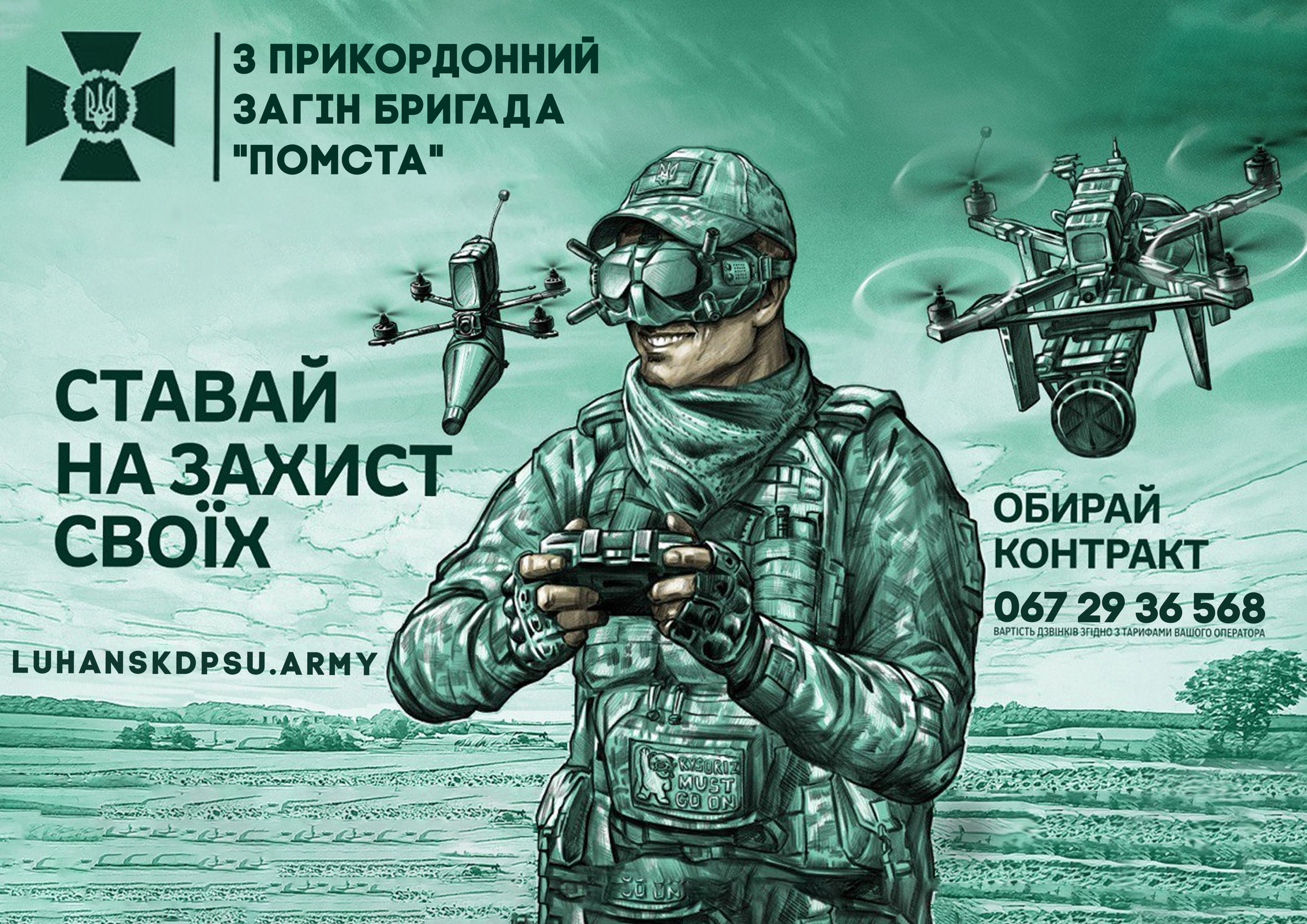 64cdc25b-5cb4-4d37-95b3-86b1d8192941.jpeg 64cdc25b-5cb4-4d37-95b3-86b1d8192941.jpeg
