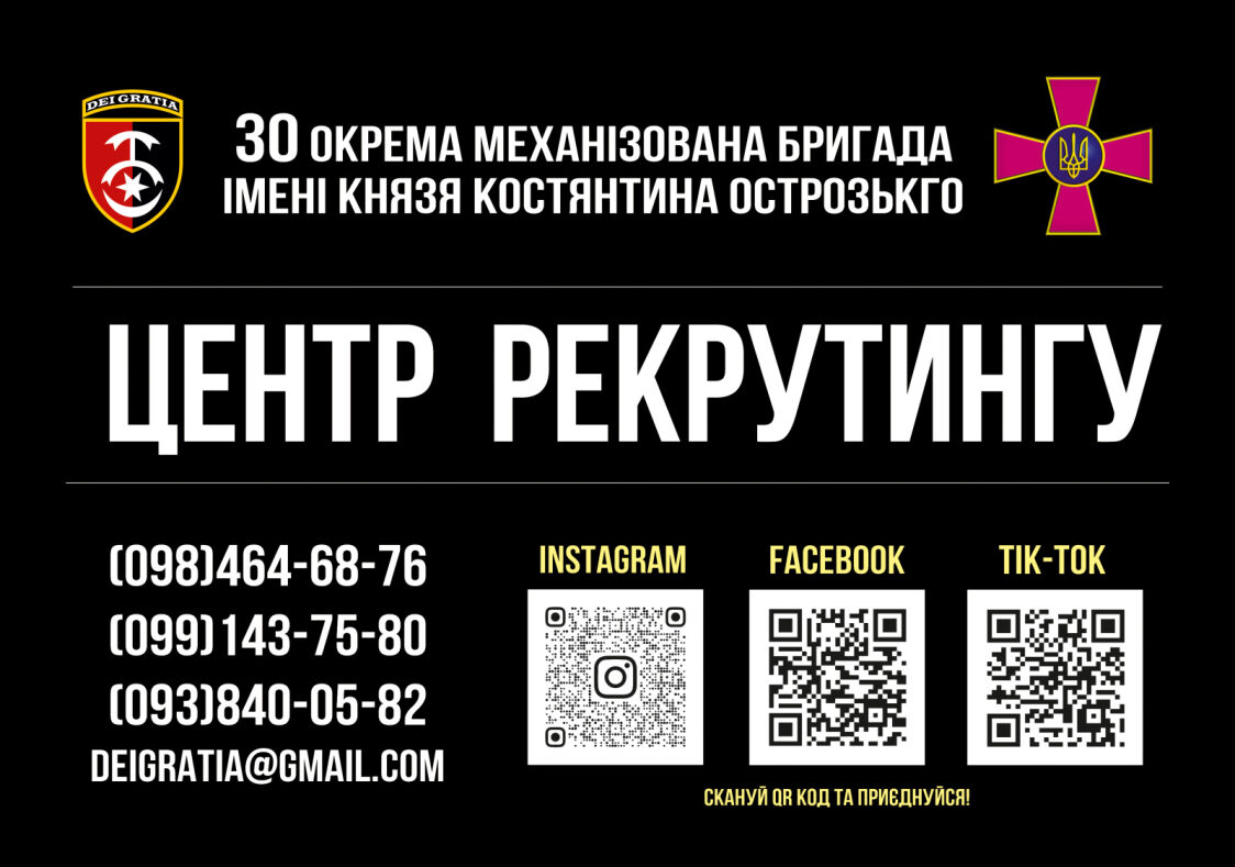 c66ac2b4-e8ea-466a-89ec-7f6fad486ace.jpg