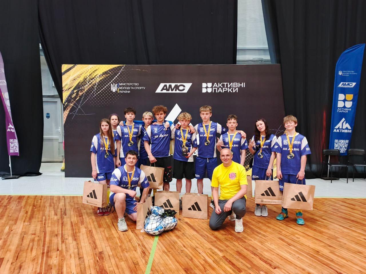 d3bf51d6-d725-475a-9634-e0c18c4b2cee.jpg