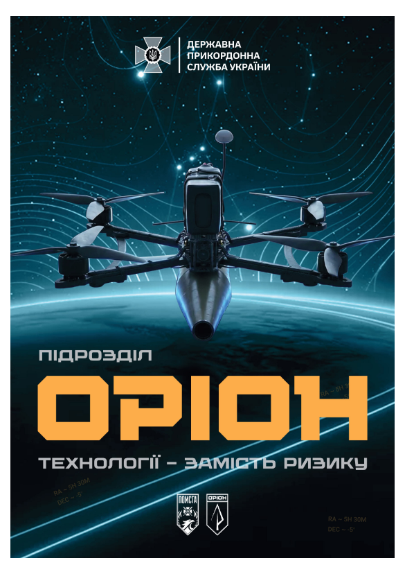 9fd11ffc-97a7-42b4-9ed8-762903c8e1cb.png