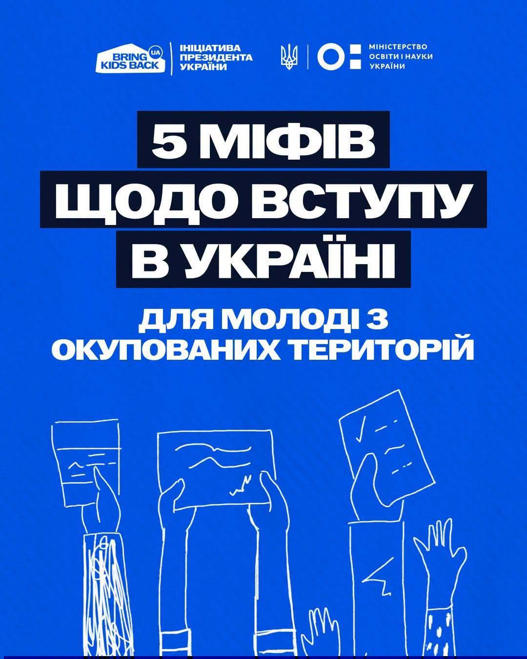 503ee8cf-c593-4e65-bd2c-c59dd0d1b018.jpeg