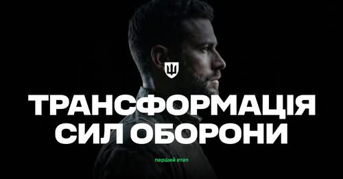 79402a7d-ad5a-44d9-b6ca-1e65058d9d1f.jpeg