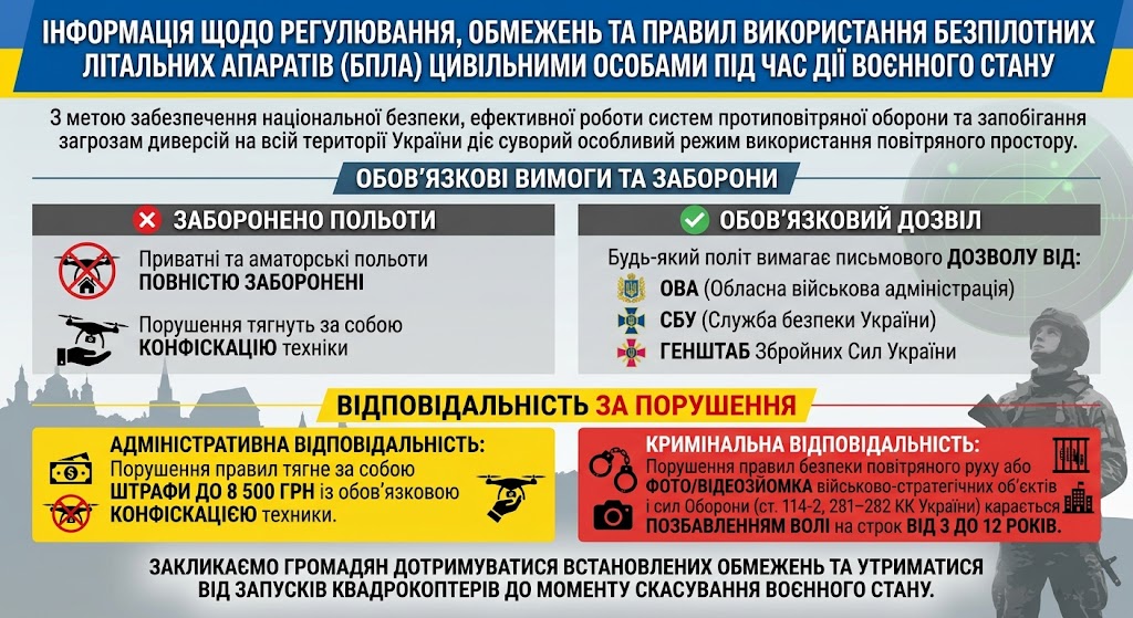 24973d93-be7a-4d7c-b111-73084cb8555a.jpeg
