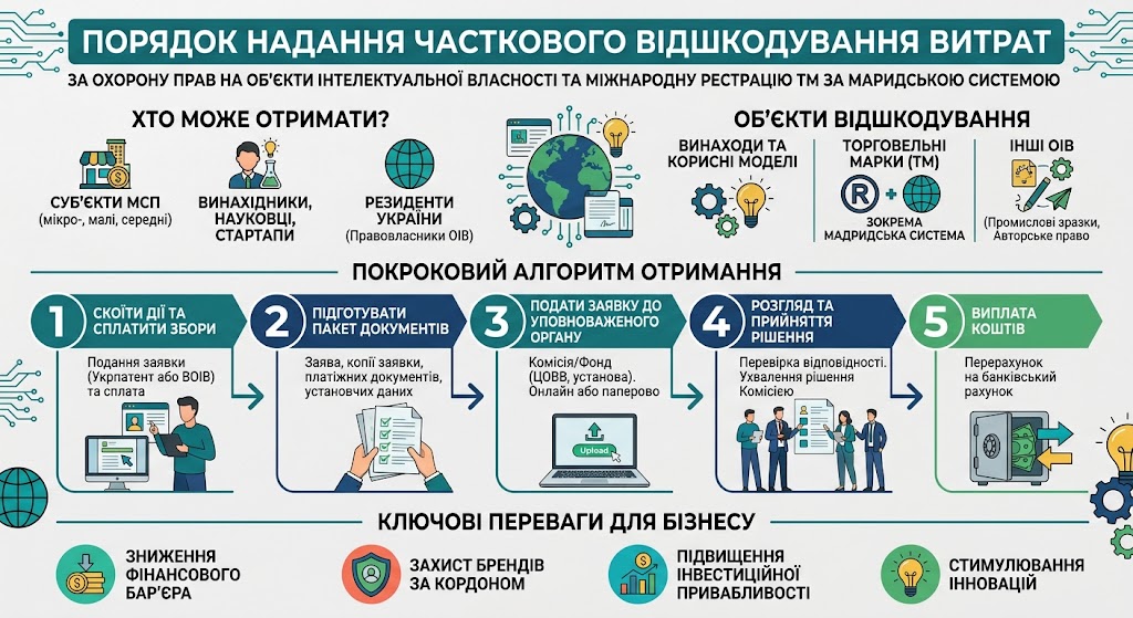 88a4aad0-c6b0-42f2-8155-c25fe98308f9.jpeg