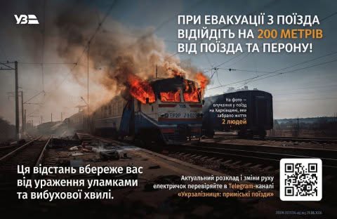 af9c7b05-dcdb-4d1b-9c06-fd9a1546ba03.jpeg
