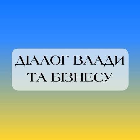faed33d2-3eb4-4e01-a3c6-05aaee6b6844.jpeg