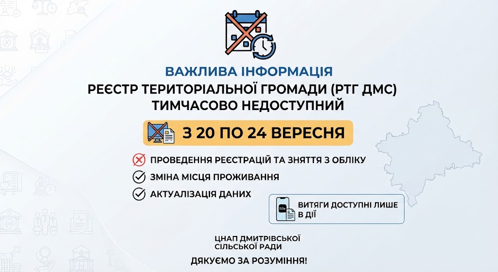 dd62b539-df24-418a-b111-aed221b7aee2.jpeg