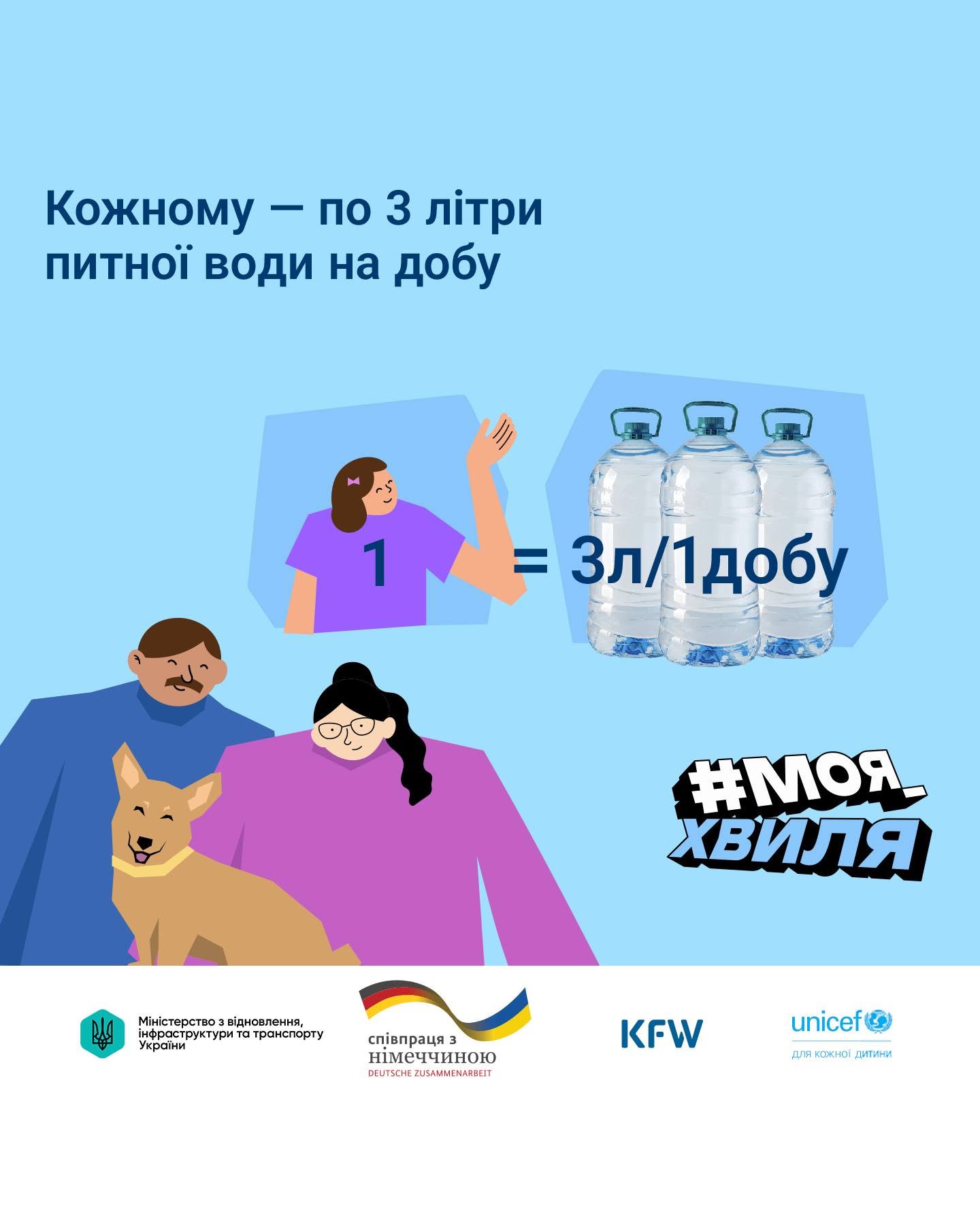 89bfa92f-97cd-4df3-bd7e-e77b689c1b23.jpg
