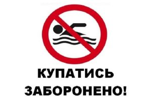 028f8978-55b4-4fd6-835f-2c37fe26b6cd.png 028f8978-55b4-4fd6-835f-2c37fe26b6cd.png