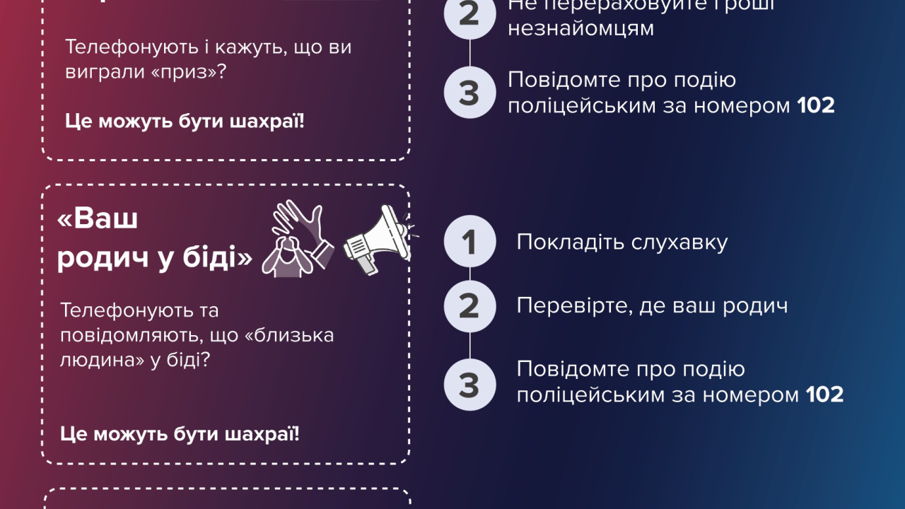 6492d67eaed69__А3-2-й-плакат-виправлено_page-0001.jpg 6492d67eaed69__А3-2-й-плакат-виправлено_page-0001.jpg