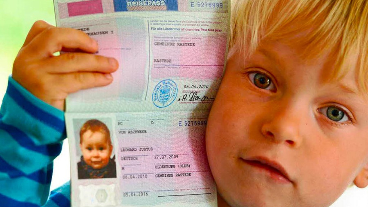 649546a8c1da3__kids_passport.jpg