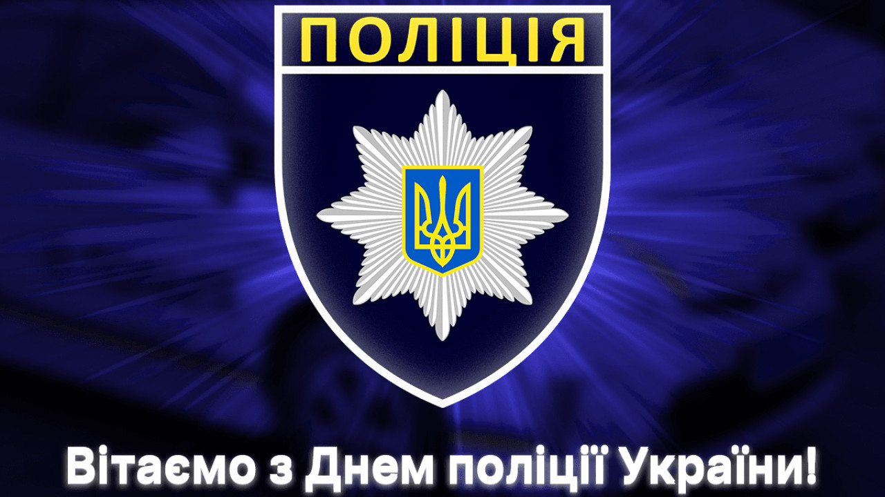 64a3ba3ee9250__1688392387-8542.jpg 64a3ba3ee9250__1688392387-8542.jpg