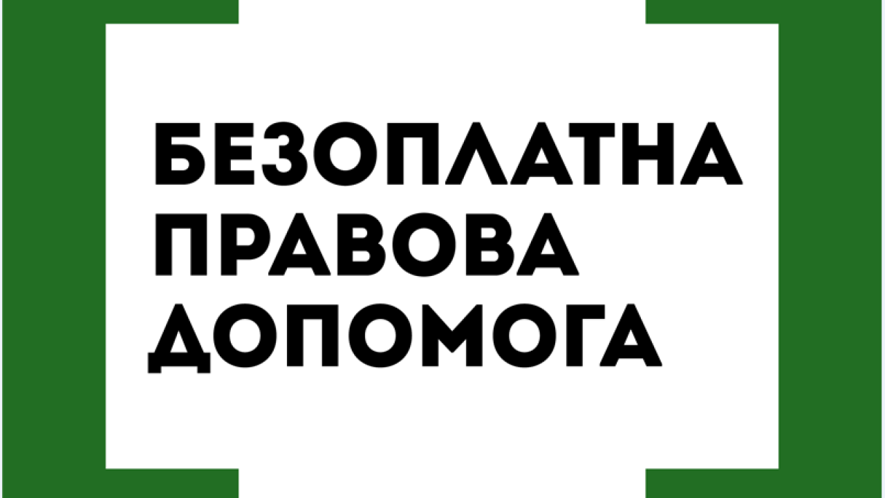64fef866eace4__5d24924988c23064998824.png 64fef866eace4__5d24924988c23064998824.png