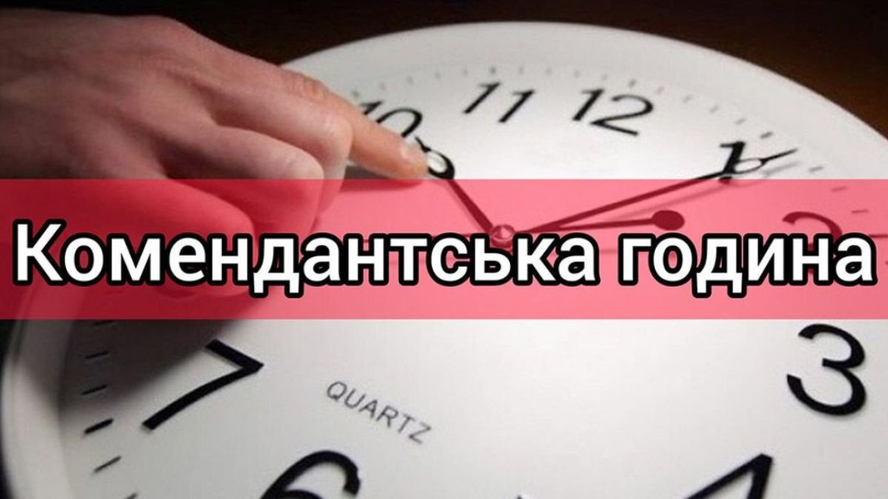 653b7599e7235__234570_278113039_536518778044383_6687884840716999620_n.jpg 653b7599e7235__234570_278113039_536518778044383_6687884840716999620_n.jpg