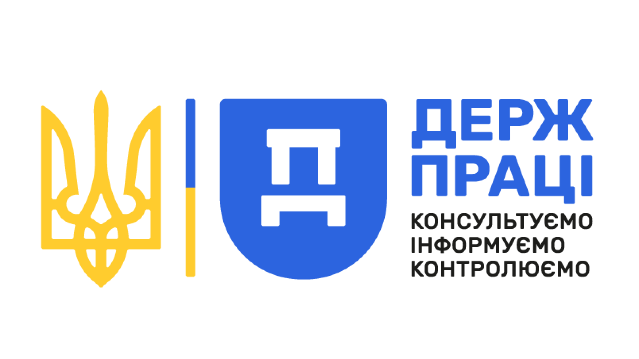 6589569c13789__SLS_Ukraine_logo.png