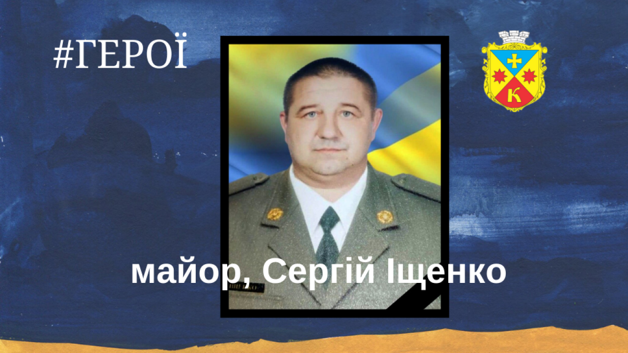 65aa5184c1a17__Peace-for-Ukraine-Creators-for-Peace-Facebook-Post.png