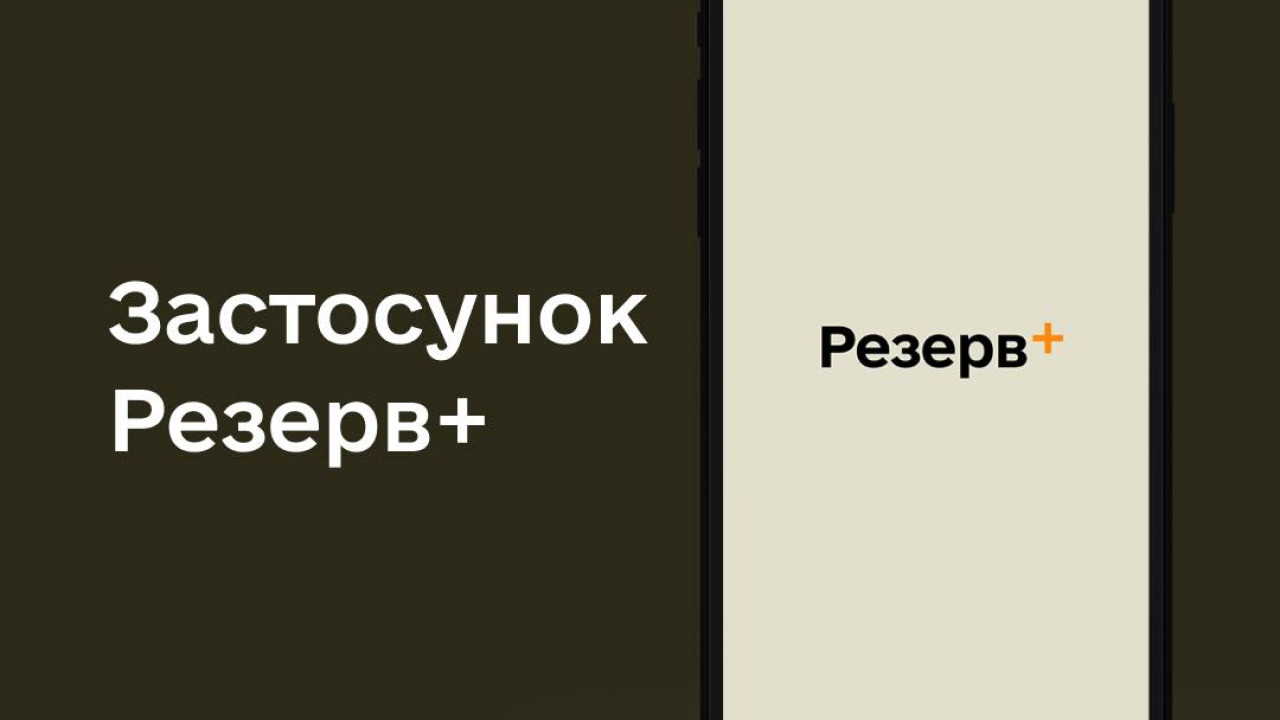 664851af5f703__443843307_768945202084601_1385072803546558392_n.jpg