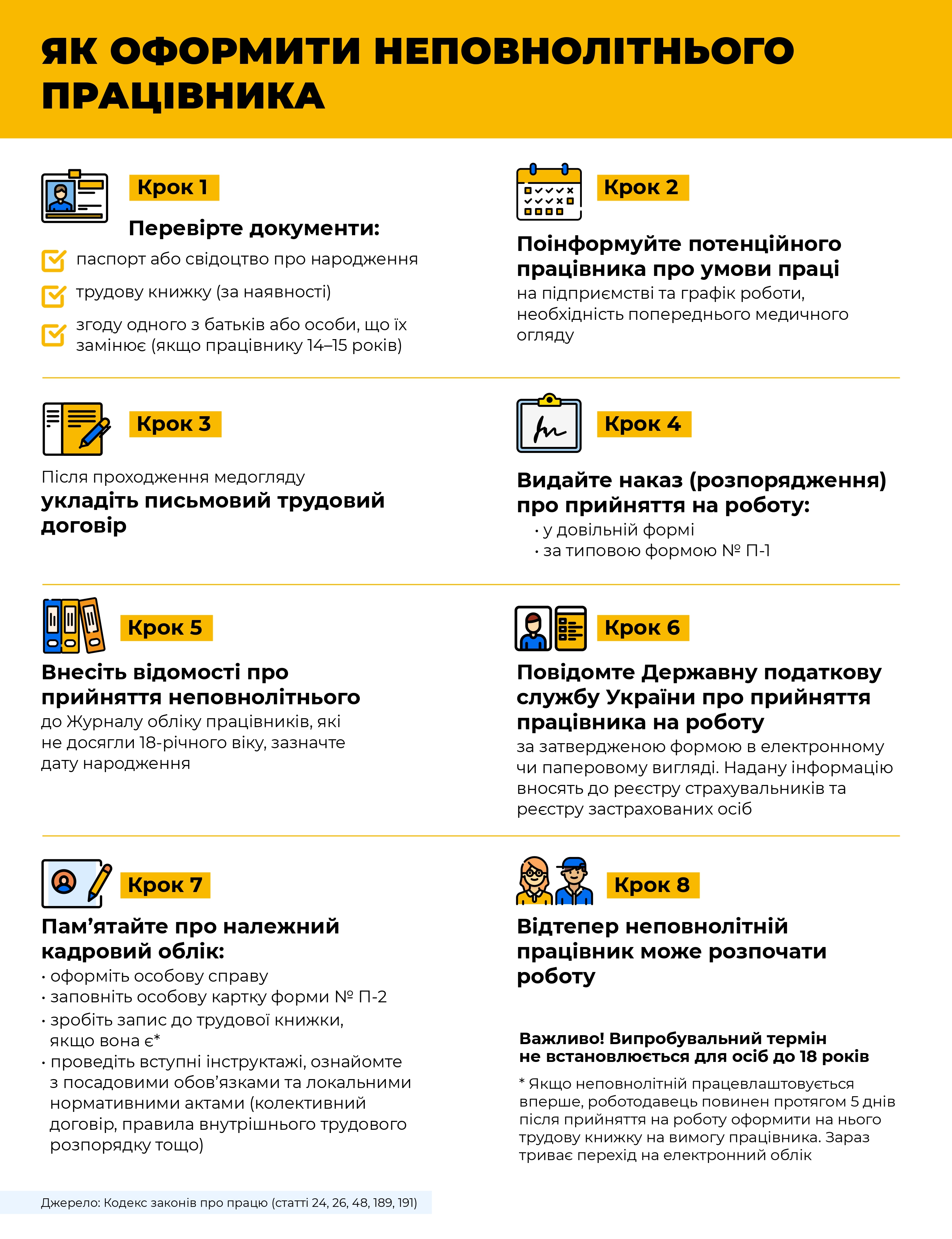 Праця-неповнолітніх_2_page-0001.jpg