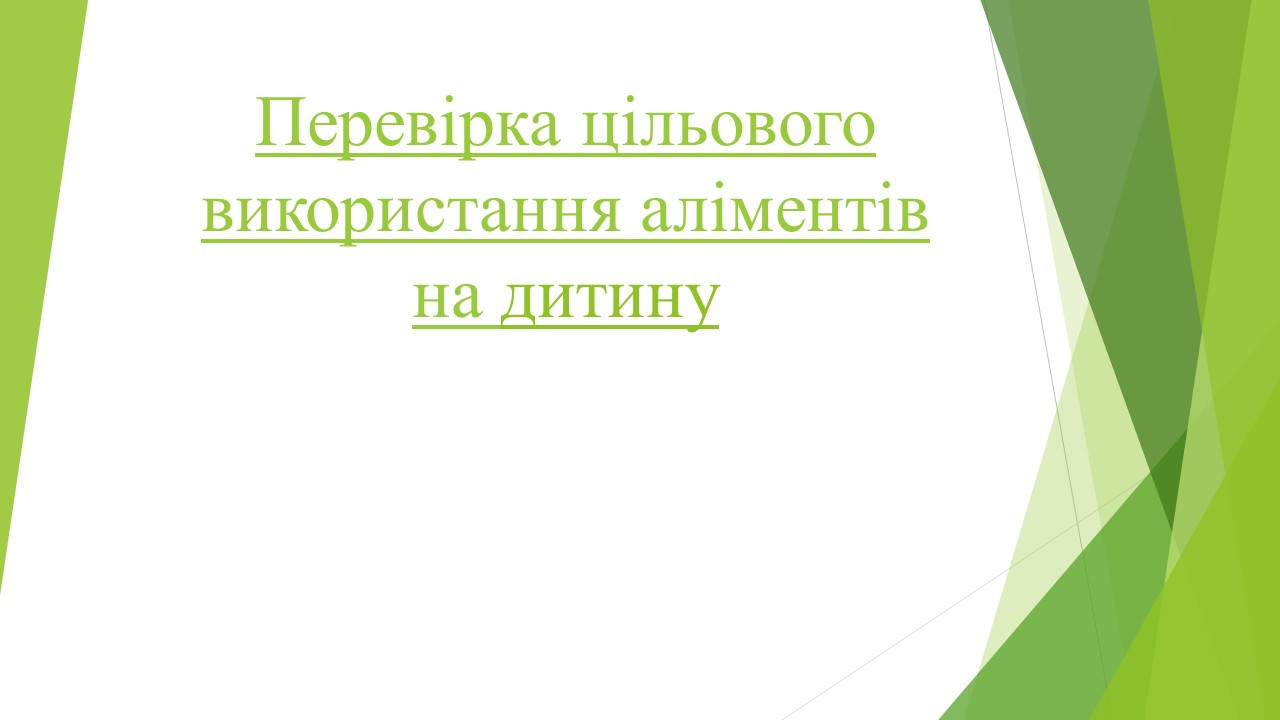 6655bfede143e__Перевірка-цільового-використання-аліментів-на-дитину.jpg