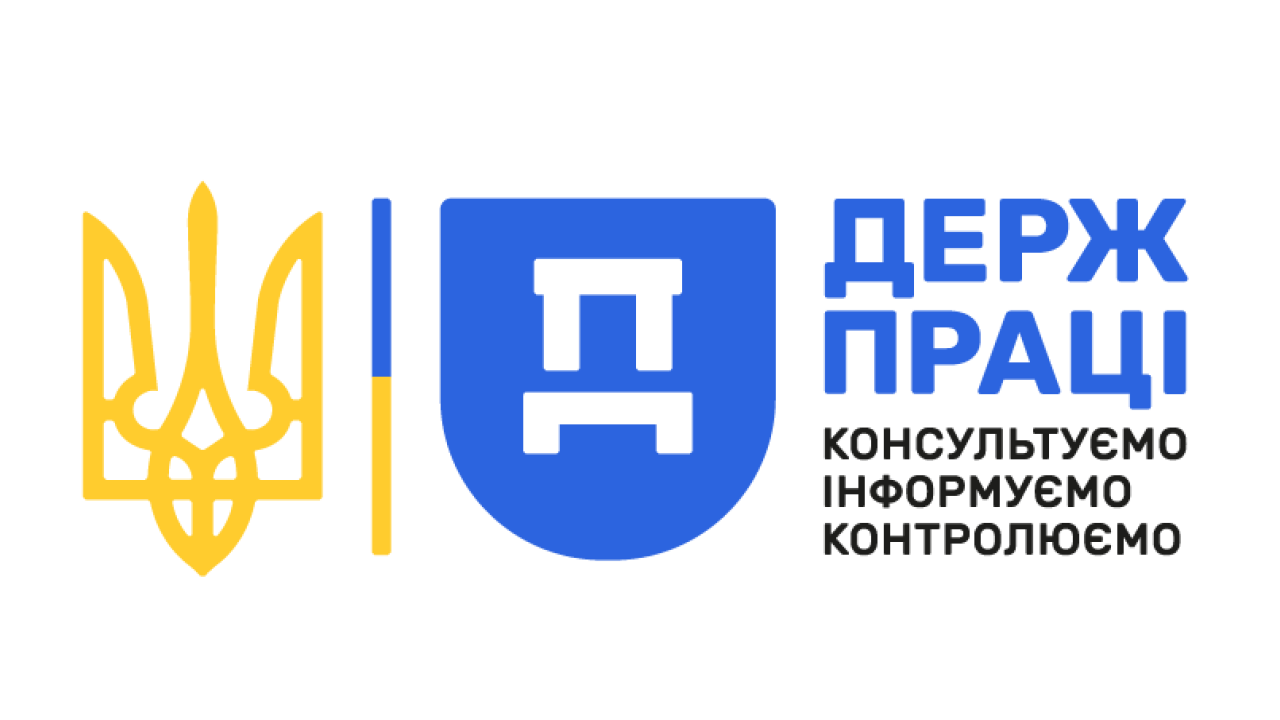 666ff54f8bc4a__SLS_Ukraine_logo.png