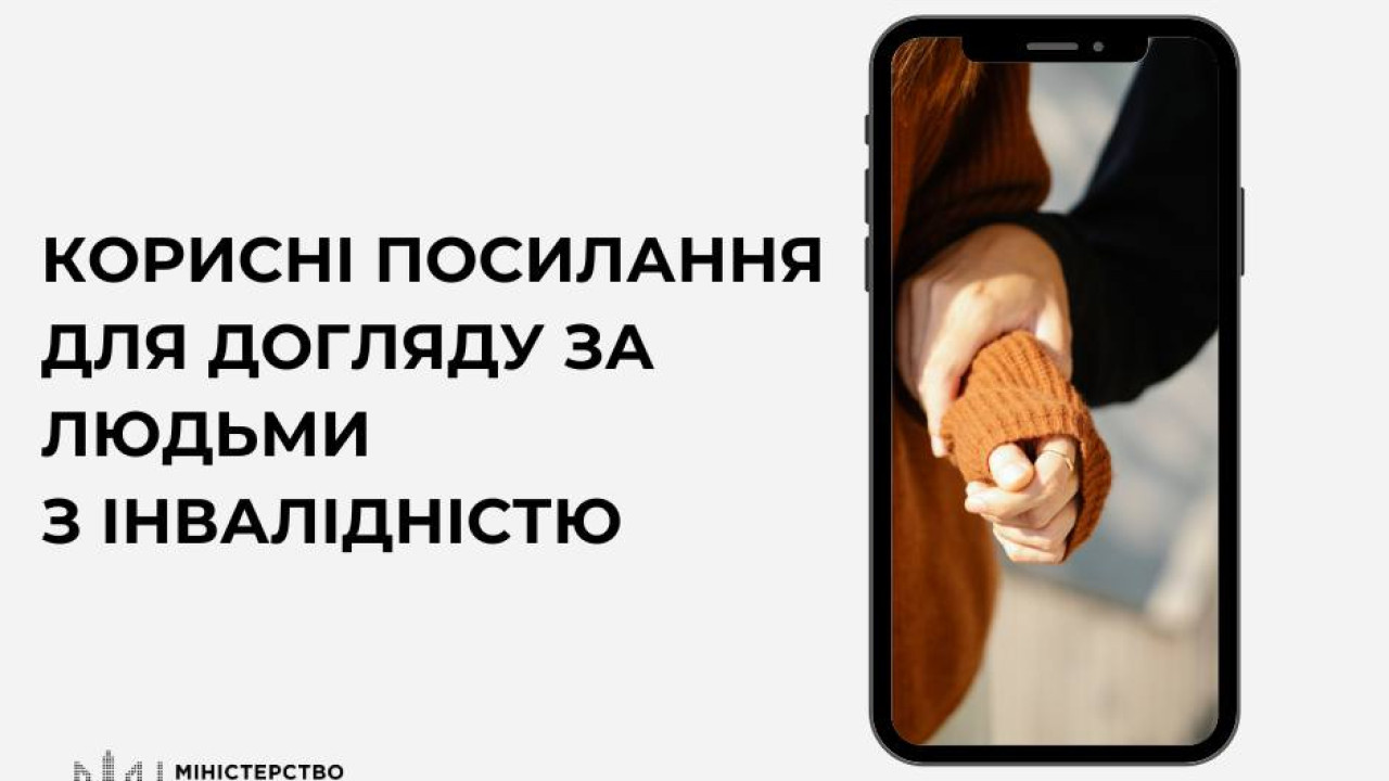 668ceb624f41e__450391635_896352175864118_5181577816446705999_n.jpg 668ceb624f41e__450391635_896352175864118_5181577816446705999_n.jpg